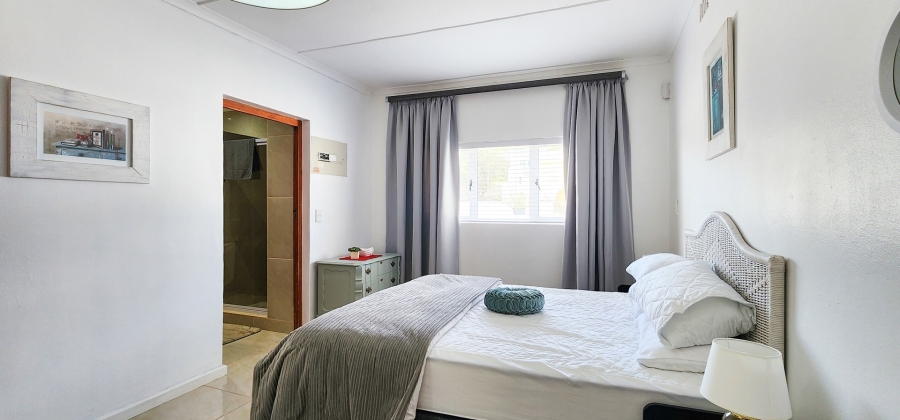 4 Bedroom Property for Sale in Agulhas Western Cape